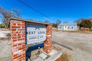 1772 Main St, Chatham, MA 02633 - Photo 2