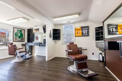 1772 Main St, Chatham, MA 02633 - Photo 8