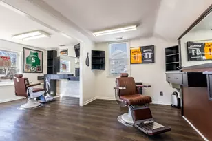 1772 Main St, Chatham, MA 02633 - Photo 8