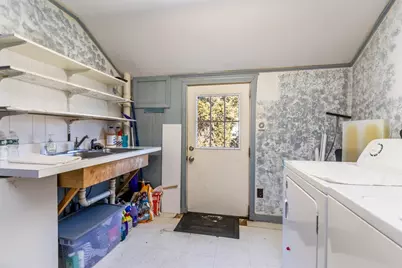 1772 Main St, Chatham, MA 02633 - Photo 10