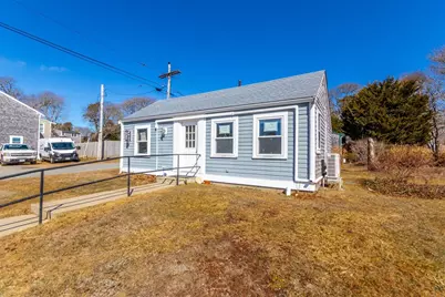 1772 Main St, Chatham, MA 02633 - Photo 14