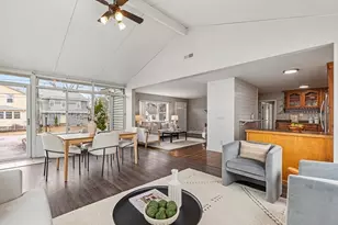 29 Fenton Ave, Attleboro, MA 02703 - Photo 8