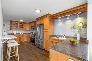 29 Fenton Ave, Attleboro, MA 02703 - Photo 12