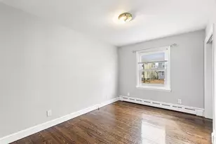 29 Fenton Ave, Attleboro, MA 02703 - Photo 32