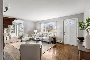 29 Fenton Ave, Attleboro, MA 02703 - Photo 6