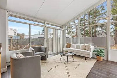 29 Fenton Avenue, Attleboro, MA 02703 - Photo 24