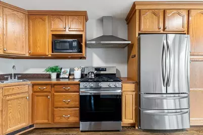 29 Fenton Avenue, Attleboro, MA 02703 - Photo 14