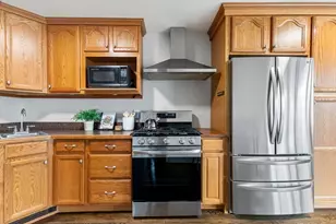 29 Fenton Ave, Attleboro, MA 02703 - Photo 14