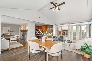 29 Fenton Ave, Attleboro, MA 02703 - Photo 10