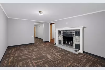 29 Fenton Avenue, Attleboro, MA 02703 - Photo 34