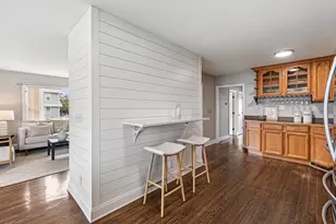 29 Fenton Ave, Attleboro, MA 02703 - Photo 20