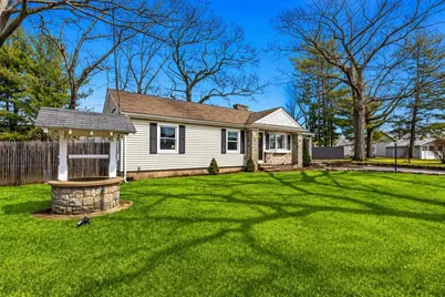 29 Fenton Avenue, Attleboro, MA 02703 - Photo 2