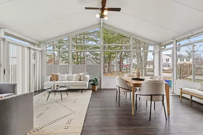 29 Fenton Avenue, Attleboro, MA 02703 - Photo 22