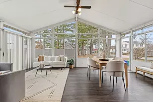 29 Fenton Ave, Attleboro, MA 02703 - Photo 22