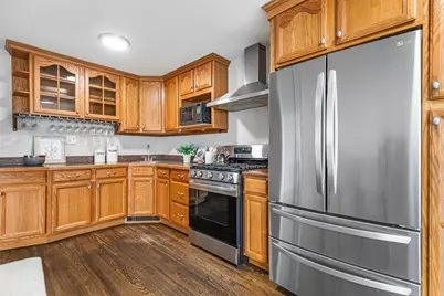 29 Fenton Avenue, Attleboro, MA 02703 - Photo 18