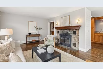 29 Fenton Avenue, Attleboro, MA 02703 - Photo 4