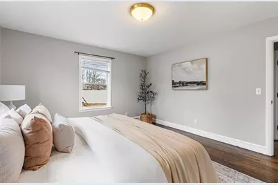 29 Fenton Avenue, Attleboro, MA 02703 - Photo 28