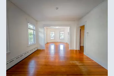 67 Hampstead Road #1, Boston, MA 02130 - Photo 8