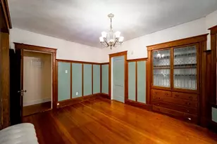 67 Hampstead Rd, Boston, MA 02130 - Photo 4