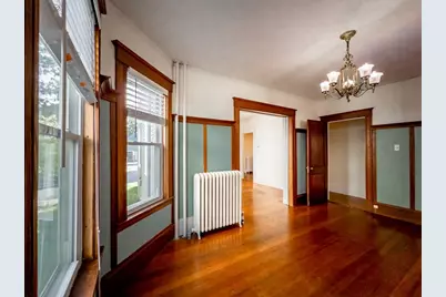 67 Hampstead Road #1, Boston, MA 02130 - Photo 2