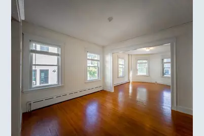 67 Hampstead Road #1, Boston, MA 02130 - Photo 6