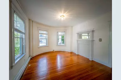 67 Hampstead Road #1, Boston, MA 02130 - Photo 12