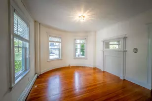 67 Hampstead Rd, Boston, MA 02130 - Photo 12