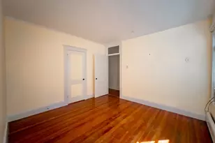 67 Hampstead Rd, Boston, MA 02130 - Photo 16