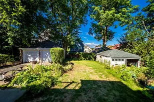 67 Hampstead Rd, Boston, MA 02130 - Photo 28