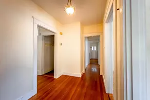 67 Hampstead Rd, Boston, MA 02130 - Photo 14