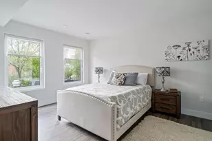 317 Belgrade Ave, Boston, MA 02131 - Photo 6