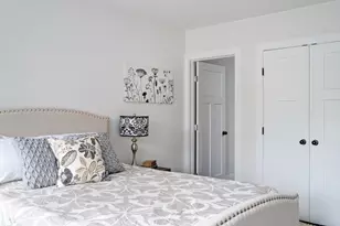 317 Belgrade Ave, Boston, MA 02131 - Photo 16