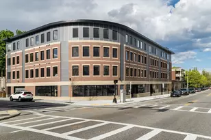 317 Belgrade Ave, Boston, MA 02131 - Photo 22