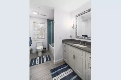 27 Parsons Hill Road, Wenham, MA 01984 - Photo 32