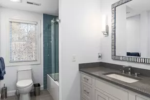 27 Parsons Hill Rd, Wenham, MA 01984 - Photo 32