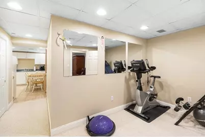 27 Parsons Hill Road, Wenham, MA 01984 - Photo 36