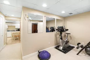 27 Parsons Hill Rd, Wenham, MA 01984 - Photo 36