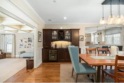 27 Parsons Hill Road, Wenham, MA 01984 - Photo 14