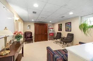 27 Parsons Hill Rd, Wenham, MA 01984 - Photo 34