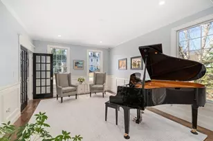 27 Parsons Hill Rd, Wenham, MA 01984 - Photo 6