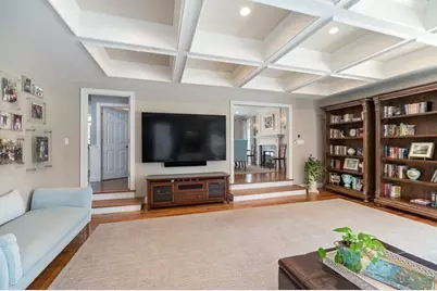 27 Parsons Hill Road, Wenham, MA 01984 - Photo 16