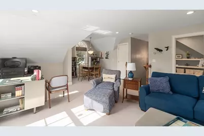 27 Parsons Hill Road, Wenham, MA 01984 - Photo 20