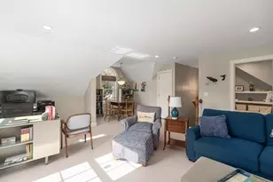 27 Parsons Hill Rd, Wenham, MA 01984 - Photo 20