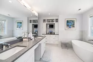 27 Parsons Hill Rd, Wenham, MA 01984 - Photo 28