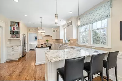 27 Parsons Hill Road, Wenham, MA 01984 - Photo 10