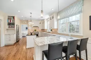 27 Parsons Hill Rd, Wenham, MA 01984 - Photo 10