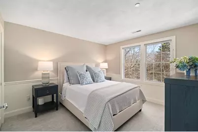 27 Parsons Hill Road, Wenham, MA 01984 - Photo 30