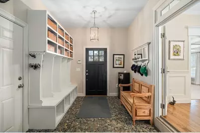 27 Parsons Hill Road, Wenham, MA 01984 - Photo 18