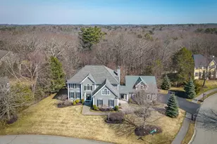 27 Parsons Hill Rd, Wenham, MA 01984 - Photo 40