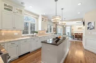 27 Parsons Hill Rd, Wenham, MA 01984 - Photo 8